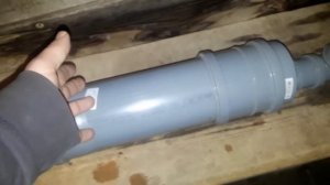 Поилка для кур своими руками