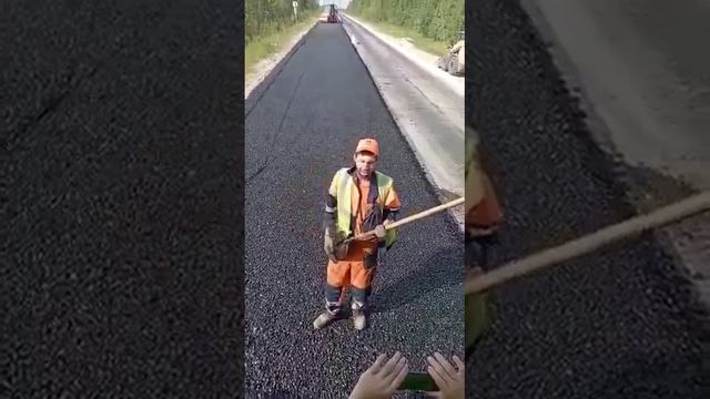 трасса м 4 песня дорожника смотреть онлайн