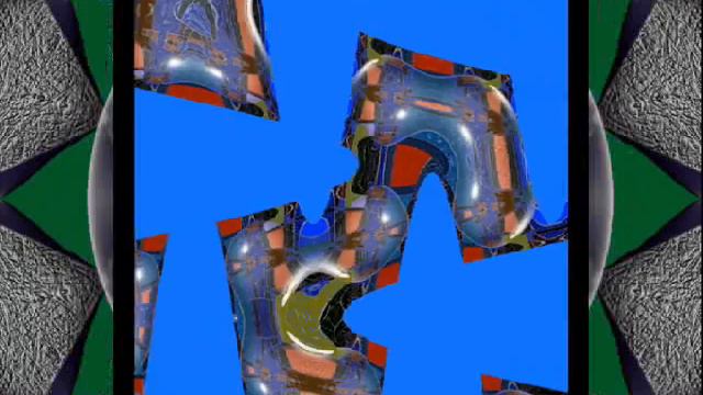 Digital Drawing Board смотреть онлайн