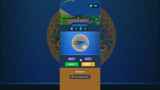 Super Car rase master 3D game смотреть онлайн