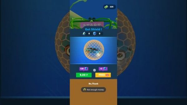 Super Car rase master 3D game