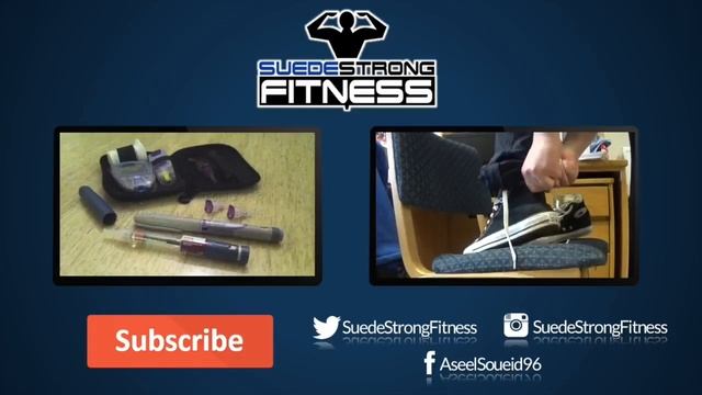 The Best Science-Based PULL Workout: Back, Biceps & Rear Delts (Science Applied Ep. 2)