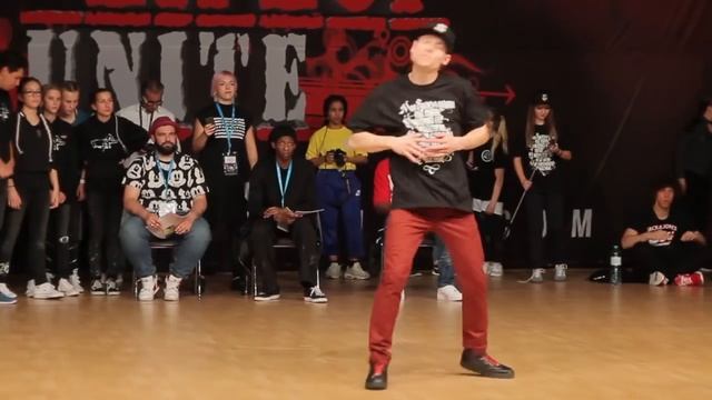 Free Dance Family: Зачем мы это делаем. смотреть онлайн