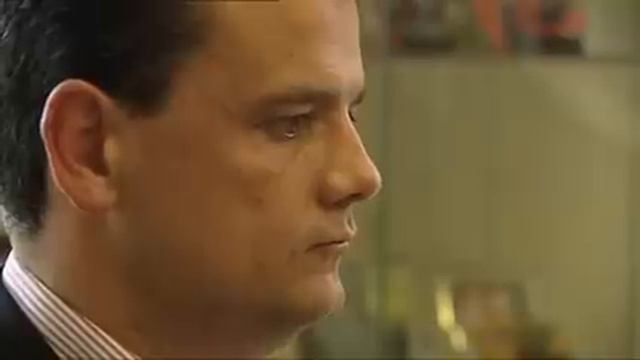 NSAI Dromone Testimonial смотреть онлайн