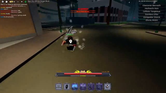 The ULTIMATE Peroxide QUINCY Starter Guide - Schrift, Vollstanding, etc. смотреть онлайн