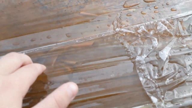 Сильно разбитая Рено Логан. ПЕПЕЦ. КАК МОЖНО ТАК РАЗБИТЬ МАШИНУ?! смотреть онлайн