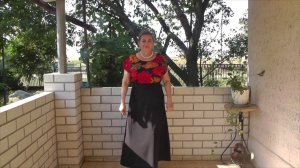 Как из платья сделать юбку: инструкция, как переделать