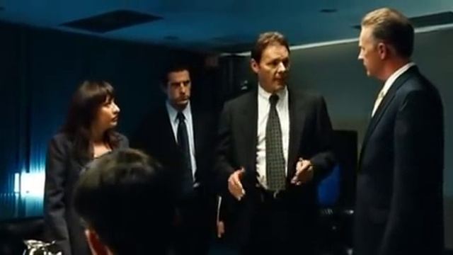 D War a Sárkányháború TELJES FILM .Magyarul смотреть онлайн