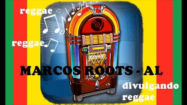 Divulgando: Norris Cole - Part Time Lover / Marcos Roots - AL смотреть онлайн
