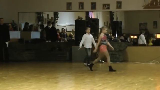 28 артур и лиза смотреть онлайн