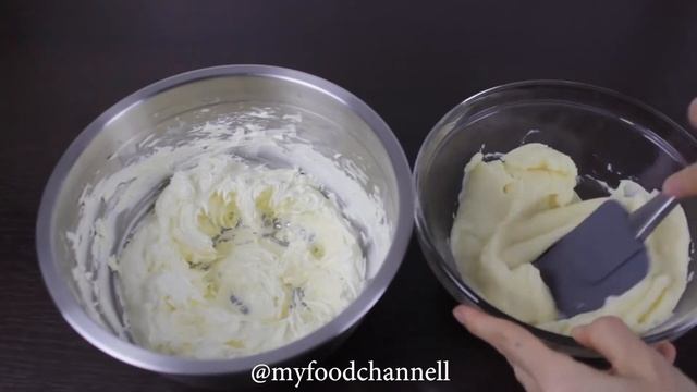 Торт ЭСКИМО. Очень вкусный и нежный ШОКОЛАДНЫЙ ТОРТ. Подробный РЕЦЕПТ ШОКОЛАДНОГО ТОРТА ЭСКИМО. смотреть онлайн