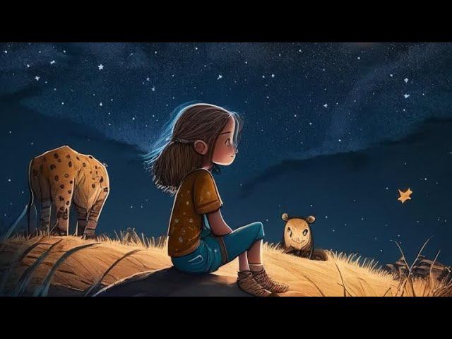 Joanne Osborne one of us на гитаре смотреть онлайн