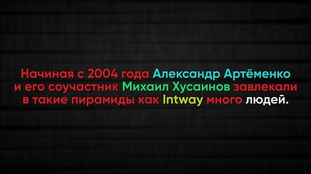 Саша Счастливый и халява. Салафан любит халяву. Жаль но халява закончилась надо работать. смотреть онлайн