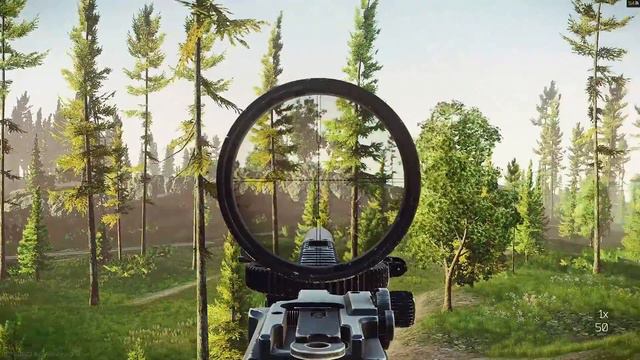 TARKOV CULTISTS FARMING GUIDE Kill Cultists in Escape From Tarkov Very Easy (No Thermal) смотреть онлайн
