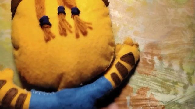 А это Бао смотреть онлайн