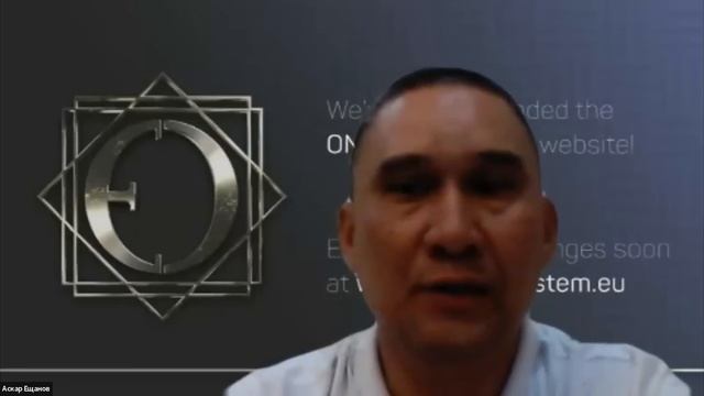 Обмен для мерчантов - Dealshaker Pool смотреть онлайн