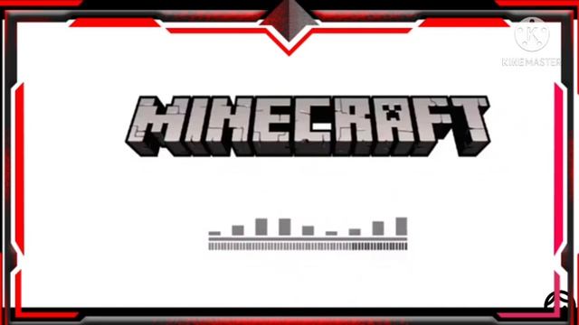 How to download Minecraft Java edition in android | How to download Minecraft Java Editon on androi смотреть онлайн