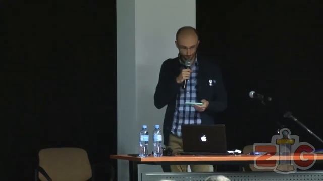 Edit and serialize your data in Unity - How to create a custom level editor смотреть онлайн