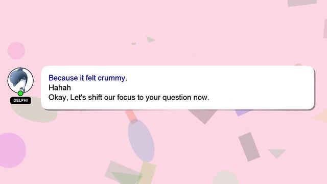 PHP : PHPdoc - defining object properties for an object of stdClass смотреть онлайн