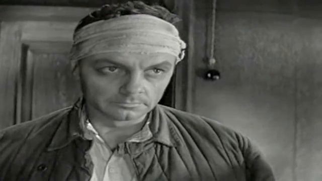 Баста Тёмная ночь