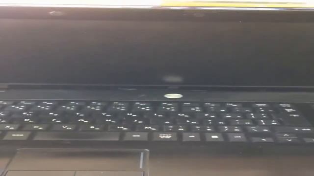 hp Probook 4510s review смотреть онлайн