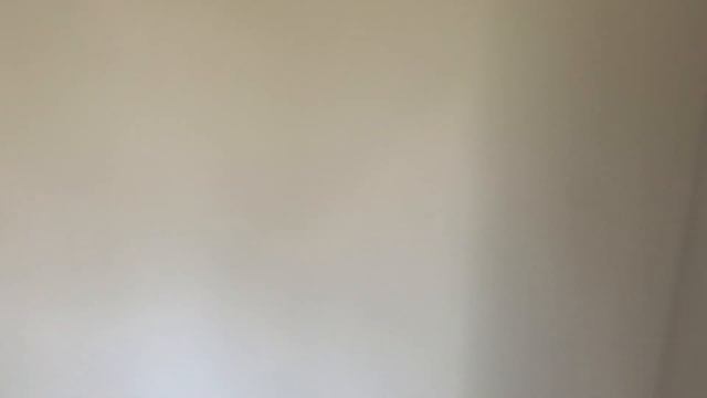 Продается двухкомнатная квартира в Казани по улице Батыршина