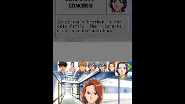 Let's play Lifesigns 11: "Quick Hands" смотреть онлайн