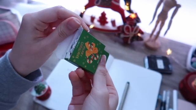 100 ДЕЛ НА ЗИМУ смотреть онлайн