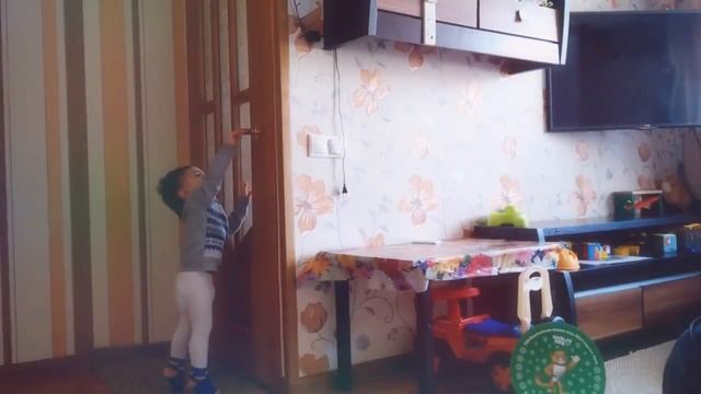 Все тайное становится явным. Curious child смотреть онлайн