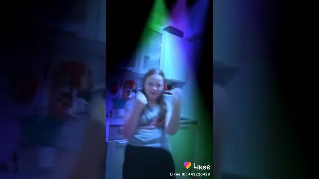 ТАНЕЦ ? ДИСКОТЕКА ? смотреть онлайн