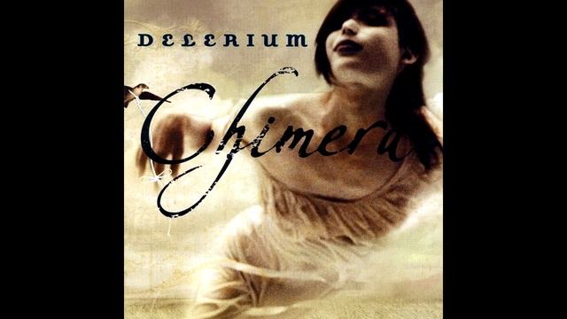 Delerium - Just A Dream HQ