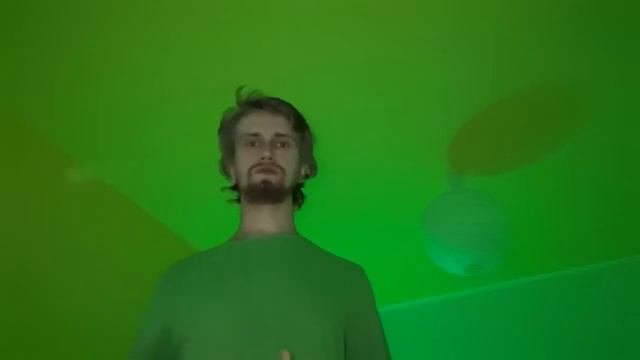 Кто такой веган? #vegan_bro_official #Иваново #веган смотреть онлайн