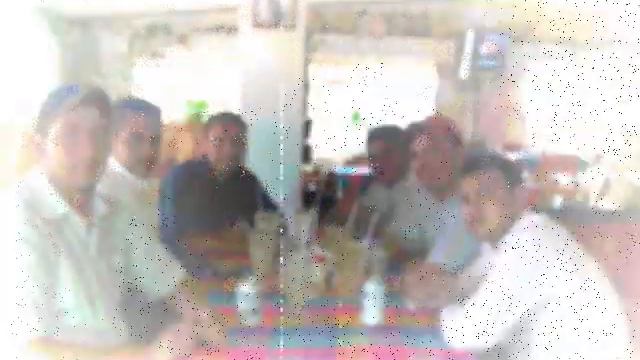 raza de santa maria del oro смотреть онлайн