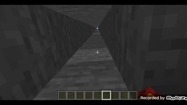 Как добывать Железную Руду в Майнкрафт!//Гайд по добыче! смотреть онлайн