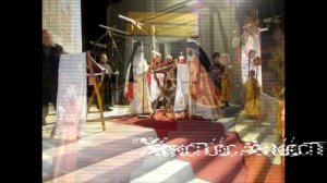 Χριστός Ανέστη