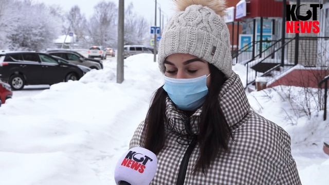 В квартирах с газовыми колонками надо регулярно проверять обратную тягу смотреть онлайн