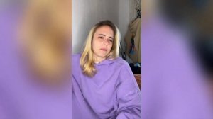 Подборка ТИК ТОКА. Новые видео НИКОЛЬ за апрель-май 2023