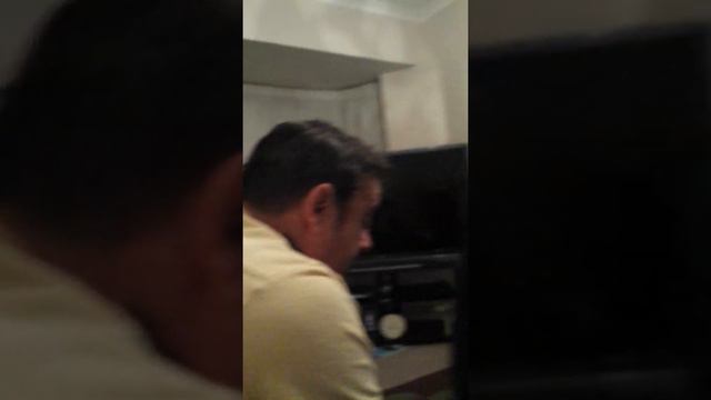 Mr steve sneezes смотреть онлайн