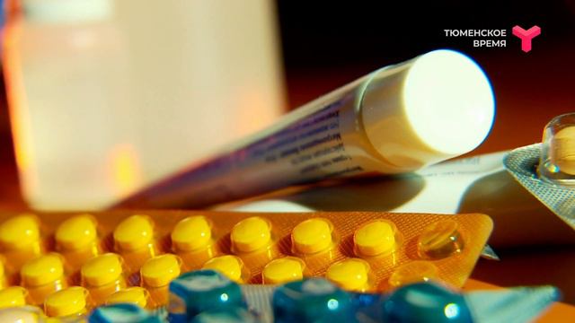 Всё включено | 07.06.2021 | Часть 1 смотреть онлайн