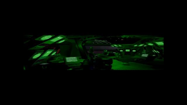 Let´s Play: Master of Orion 2 - Battle at Antares #0 (Intro) смотреть онлайн