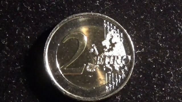 ?? Roma capitale. Алтарь итальянского Отечества. . 2 Euro,Italy, 2021 смотреть онлайн