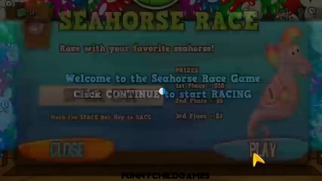 SpongeBob's Next Big Adventures - Spongebob Games смотреть онлайн