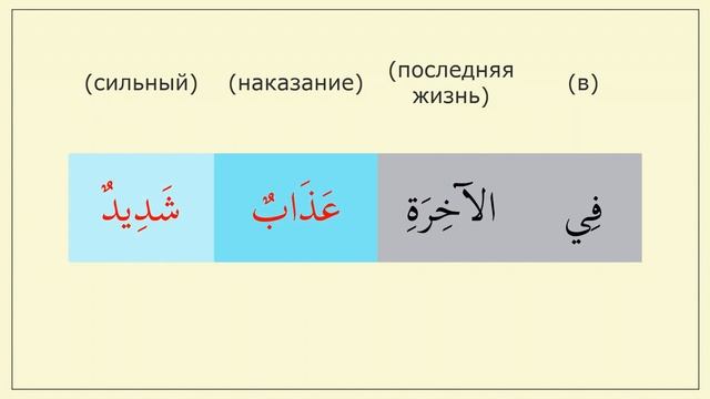_011 Предложения с харфами (и) смотреть онлайн