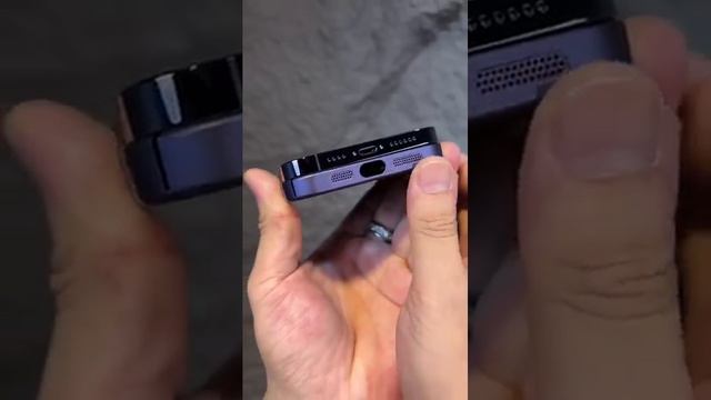 Apple Iphone 14 Pro Max смотреть онлайн
