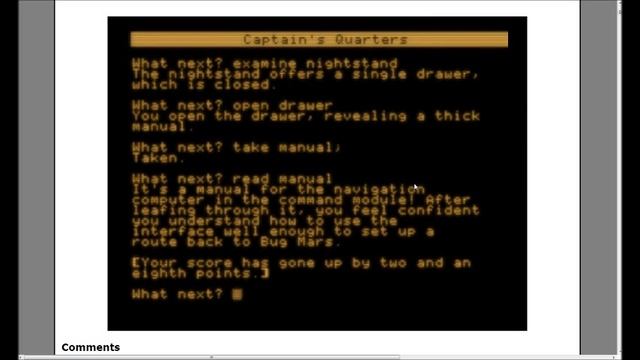 Pyrion Flax Plays - Frog Fractions смотреть онлайн