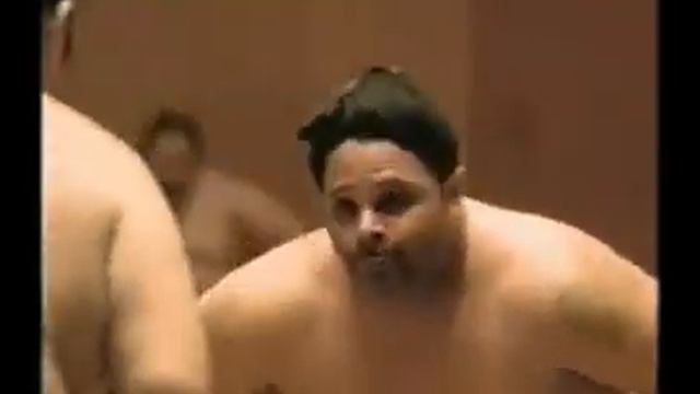 Эй толстый смотреть онлайн