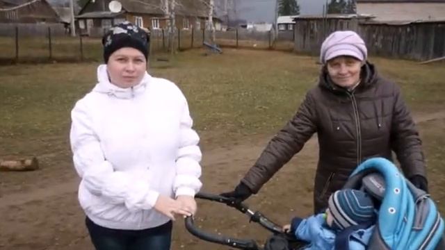 С Днем Рожденья, Настя!!! смотреть онлайн