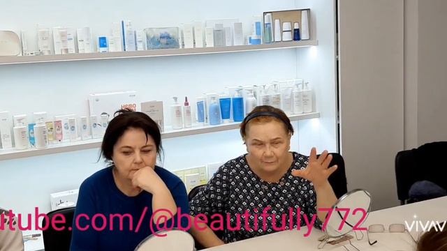 Что происходит на самом деле при употреблении ОМЕГА 3 !!!! смотреть онлайн