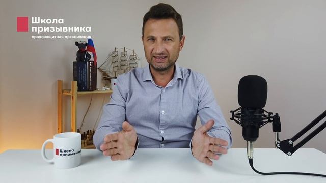 ТехноТелефоноанализ 