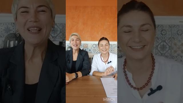 Контракт на покупку недвижимости в Таиланде, как он должен выглядеть правильно с юридической точки смотреть онлайн